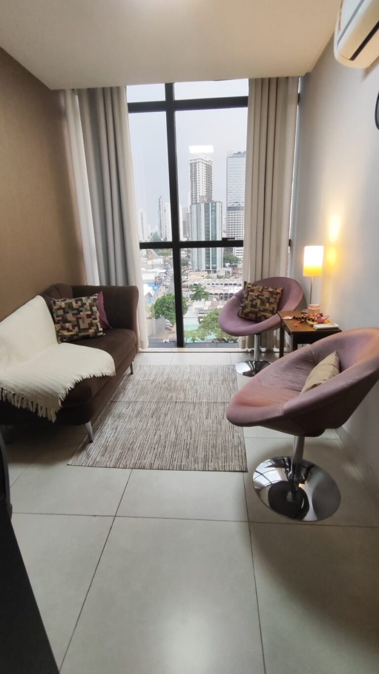 WhatsApp Image 2025-07-03 at 18.13.45