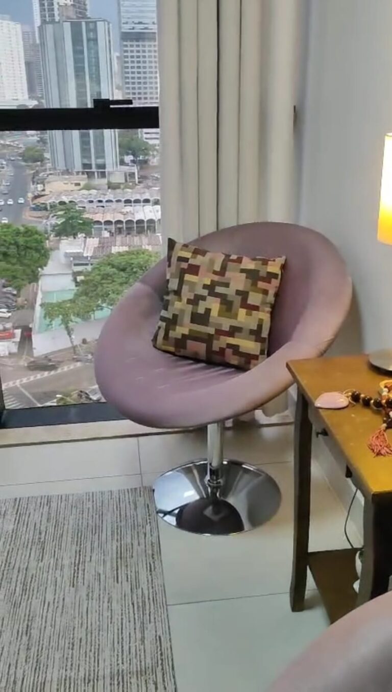 WhatsApp Image 2025-07-18 at 18.46.43 (1)