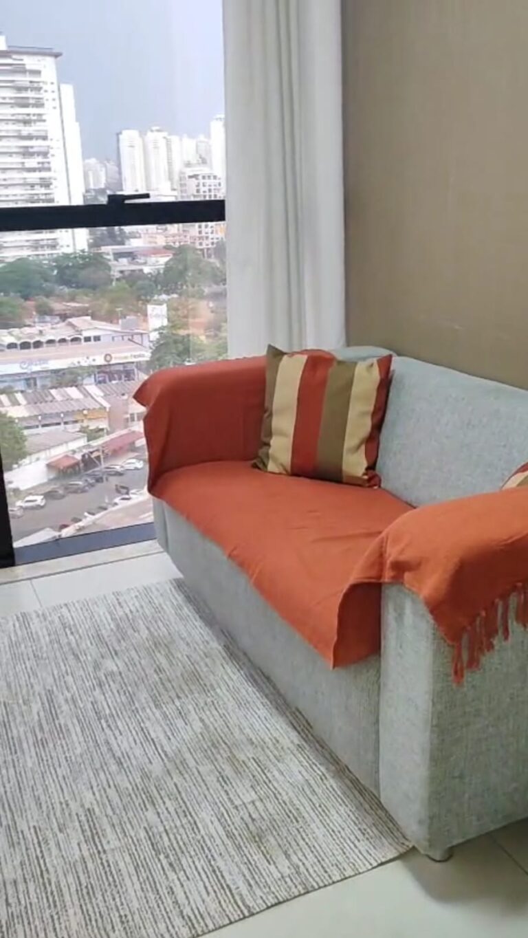 WhatsApp Image 2025-07-18 at 18.46.43