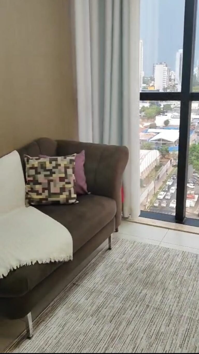 WhatsApp Image 2025-07-18 at 18.49.36