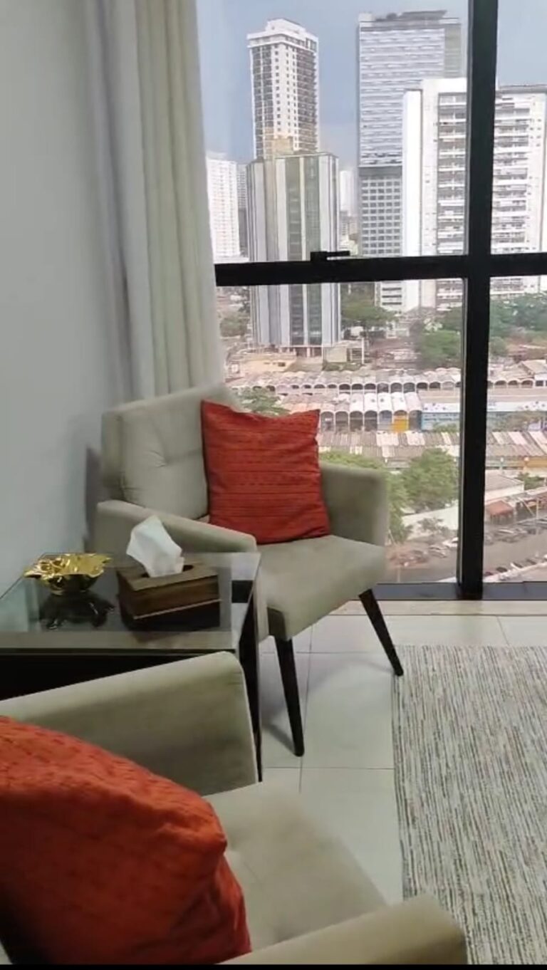 WhatsApp Image 2025-07-18 at 18.50.21